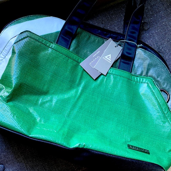 RareForm Bags Rareform Maya Crossbody Bag Nwt Poshmark